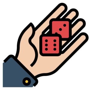 casino bahis siteleri
