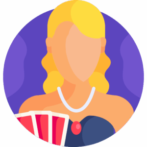 canlı casino bahis siteleri
