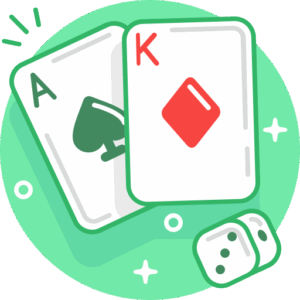 poker siteleri