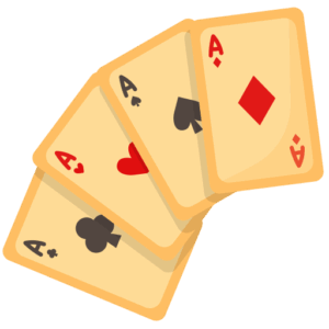 güvenilir casino siteleri