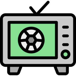 süper lig maçlarını izle