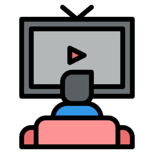 bahis siteleri maç izle