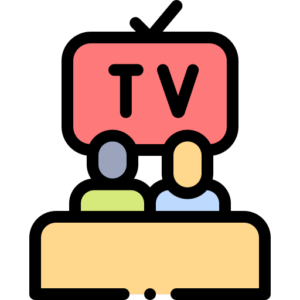 canlı bahis maç izle